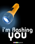 Flirt_flashu_web_thumb.gif