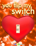 Flirt_flipmyswitch_web_thumb.gif