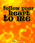 Flirt_followheart_web_thumb.gif