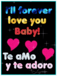 Flirt_foreverloveu_web_thumb.gif