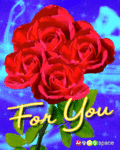Flirt_foryou2_web_thumb.gif