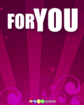 Flirt_foryou_web_thumb.gif