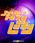 Flirt_foxylady_web_thumb.gif