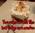 Flirt_fudgemelt_web_thumb.gif