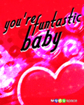Flirt_funtastic_web_thumb.gif