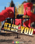 Flirt_funtobewithu_web_thumb.gif