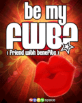 Flirt_fwb_web_thumb.gif