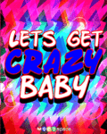 Flirt_getcrazy2_web_thumb.gif