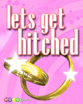 Flirt_gethitched_web_thumb.gif