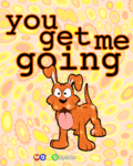Flirt_getmegoing2_web_thumb.gif