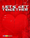 Flirt_gettogether_web_thumb.gif