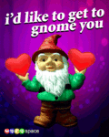 Flirt_gnomeyou_web_thumb.gif