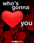 Flirt_gonnaluvyou_web_thumb.gif