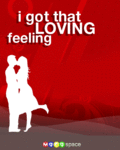 Flirt_gotlovingfeeling_web_thumb.gif