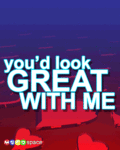 Flirt_greatwithme_web_thumb.gif