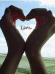 Flirt_handheart1_web_thumb.jpg
