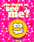Flirt_happytoseeme_web_thumb.gif