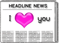 Flirt_headline_web_thumb.gif