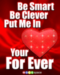 Flirt_heart4ever_web_thumb.gif
