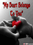 Flirt_heartbelongz_web_thumb.gif