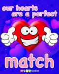Flirt_heartmatch_web_thumb.gif