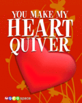 Flirt_heartquiver_web_thumb.gif