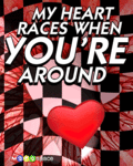 Flirt_heartrace2_web_thumb.gif