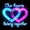 Flirt_heartsbelong_web_thumb.jpg