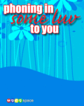 Flirt_heartsphone_web_thumb.gif