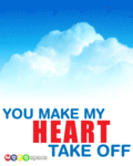 Flirt_hearttakeoff_web_thumb.gif