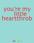 Flirt_heartthrob_web_thumb.gif