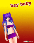 Flirt_heybabymagna_web_thumb.gif