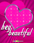 Flirt_heybeautiful_web_thumb.gif