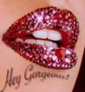 Flirt_heygorguslipz_web_thumb.jpg