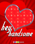 Flirt_heyhandsome_web_thumb.gif