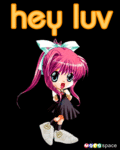 Flirt_heyluv_web_thumb.gif
