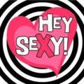 Flirt_heysexyswirl_web_thumb.jpg