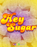 Flirt_heysugar_web_thumb.gif