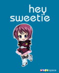 Flirt_heysweetie_web_thumb.gif