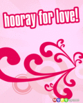 Flirt_hoorayforlove_web_thumb.gif