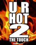 Flirt_hot2touch_web_thumb.gif