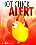 Flirt_hotchick_web_thumb.gif