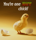 Flirt_hotchickie_web_thumb.gif