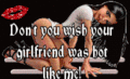Flirt_hotgf_web_thumb.gif