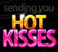 Flirt_hotkissesbg_web_thumb.gif