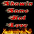 Flirt_hotlove_web_thumb.gif