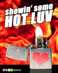 Flirt_hotluv_web_thumb.gif