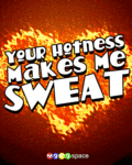 Flirt_hotnesssweat_web_thumb.gif