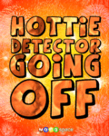Flirt_hottiedetectoroff_web_thumb.gif