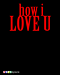 Flirt_howiluvu_web_thumb.gif